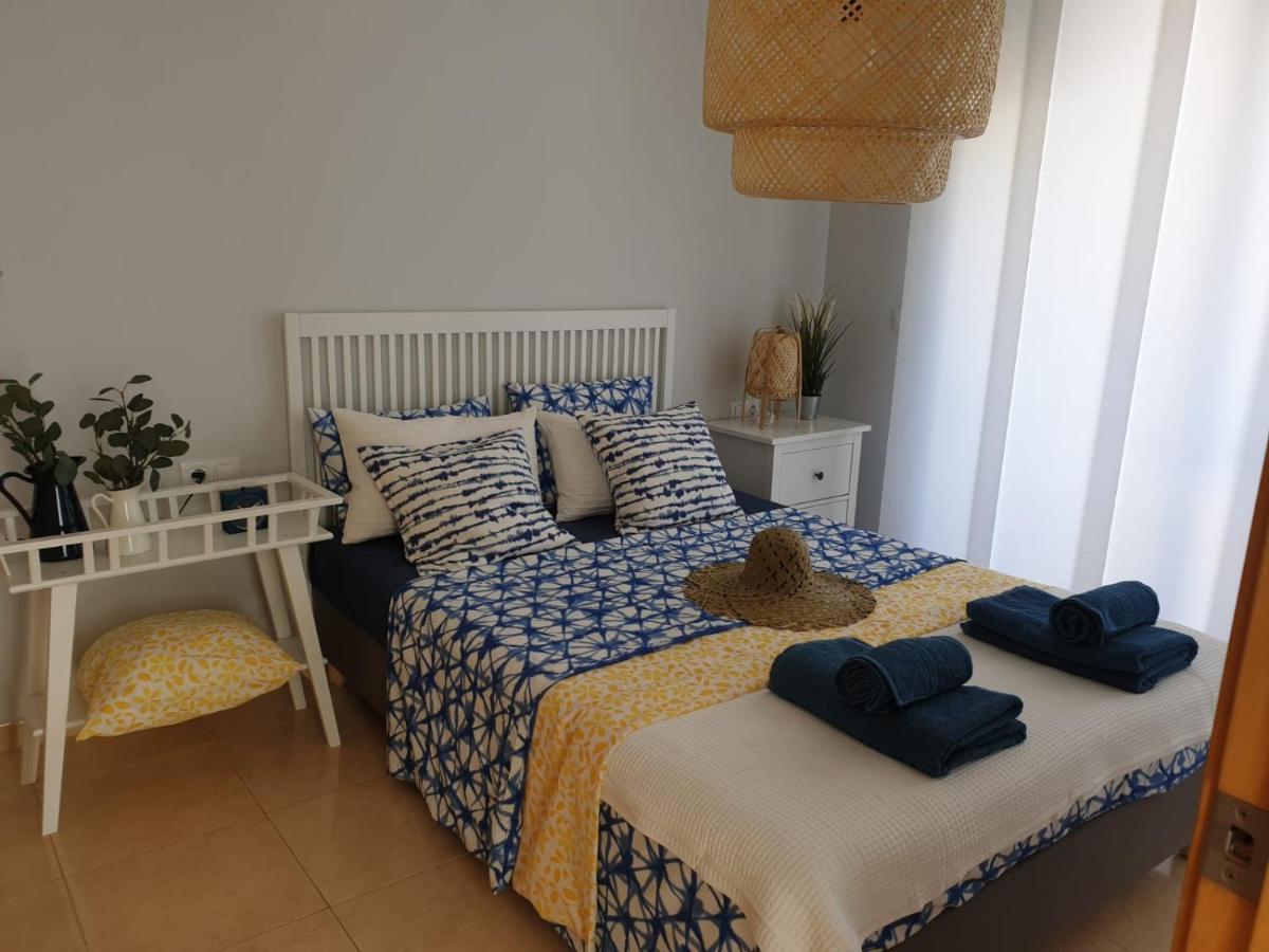Encantador Apartamento Junto Al Mediterraneo By Hometels Sagunto Exteriör bild