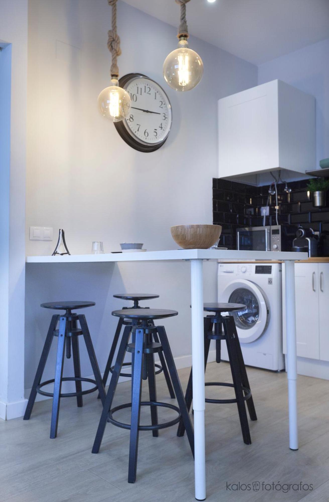 Encantador Apartamento Junto Al Mediterraneo By Hometels Sagunto Exteriör bild