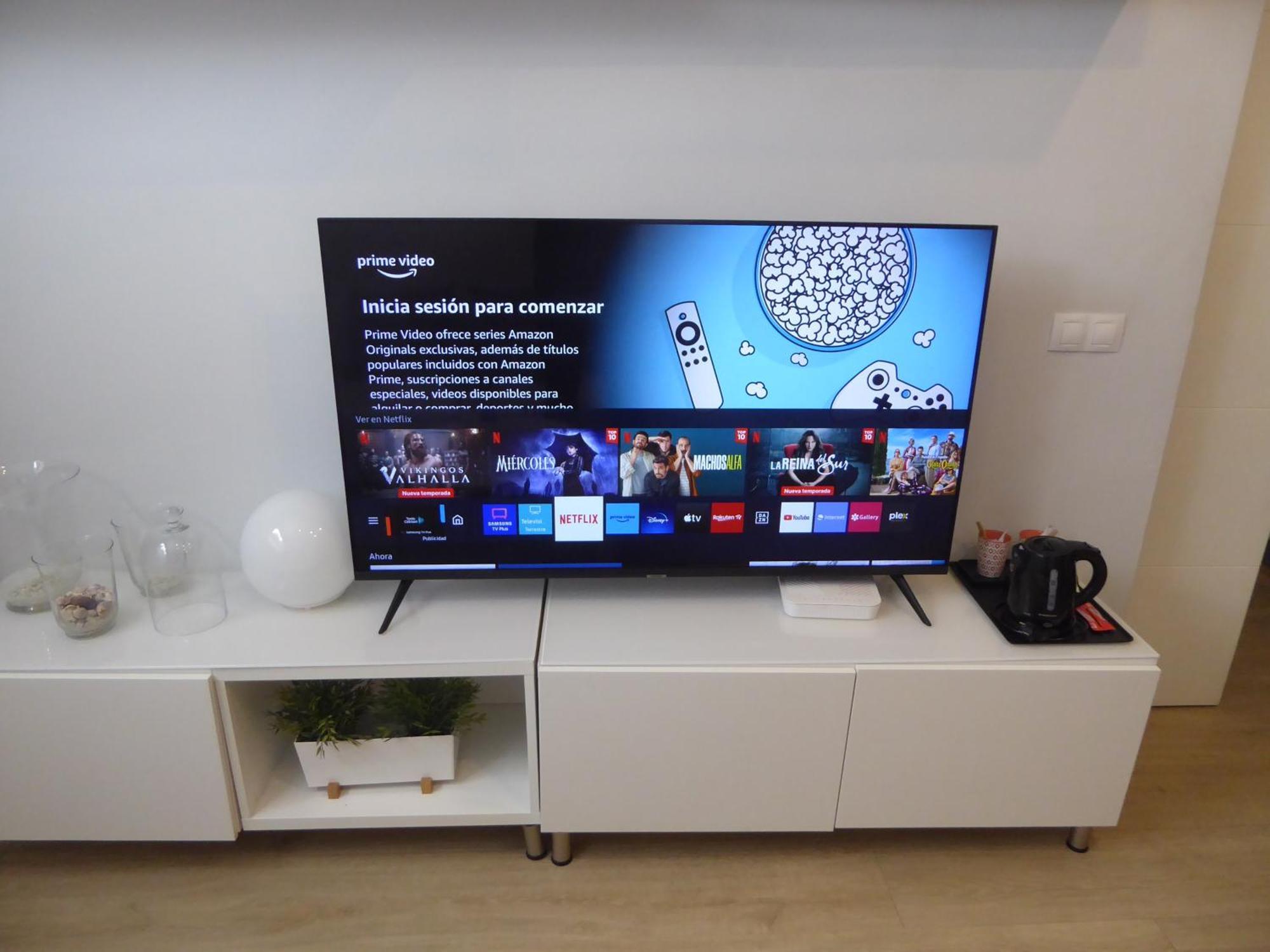 Encantador Apartamento Junto Al Mediterraneo By Hometels Sagunto Exteriör bild