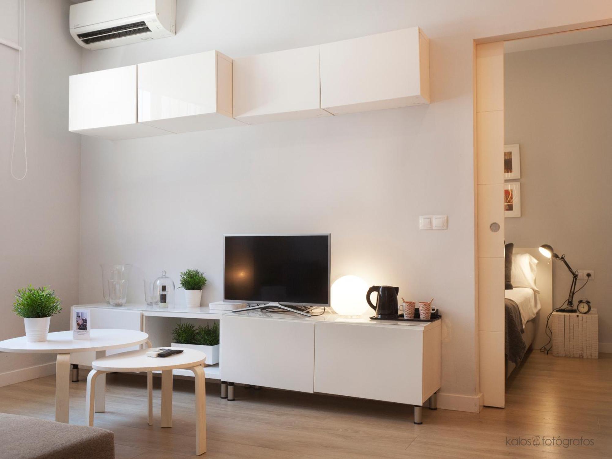 Encantador Apartamento Junto Al Mediterraneo By Hometels Sagunto Exteriör bild
