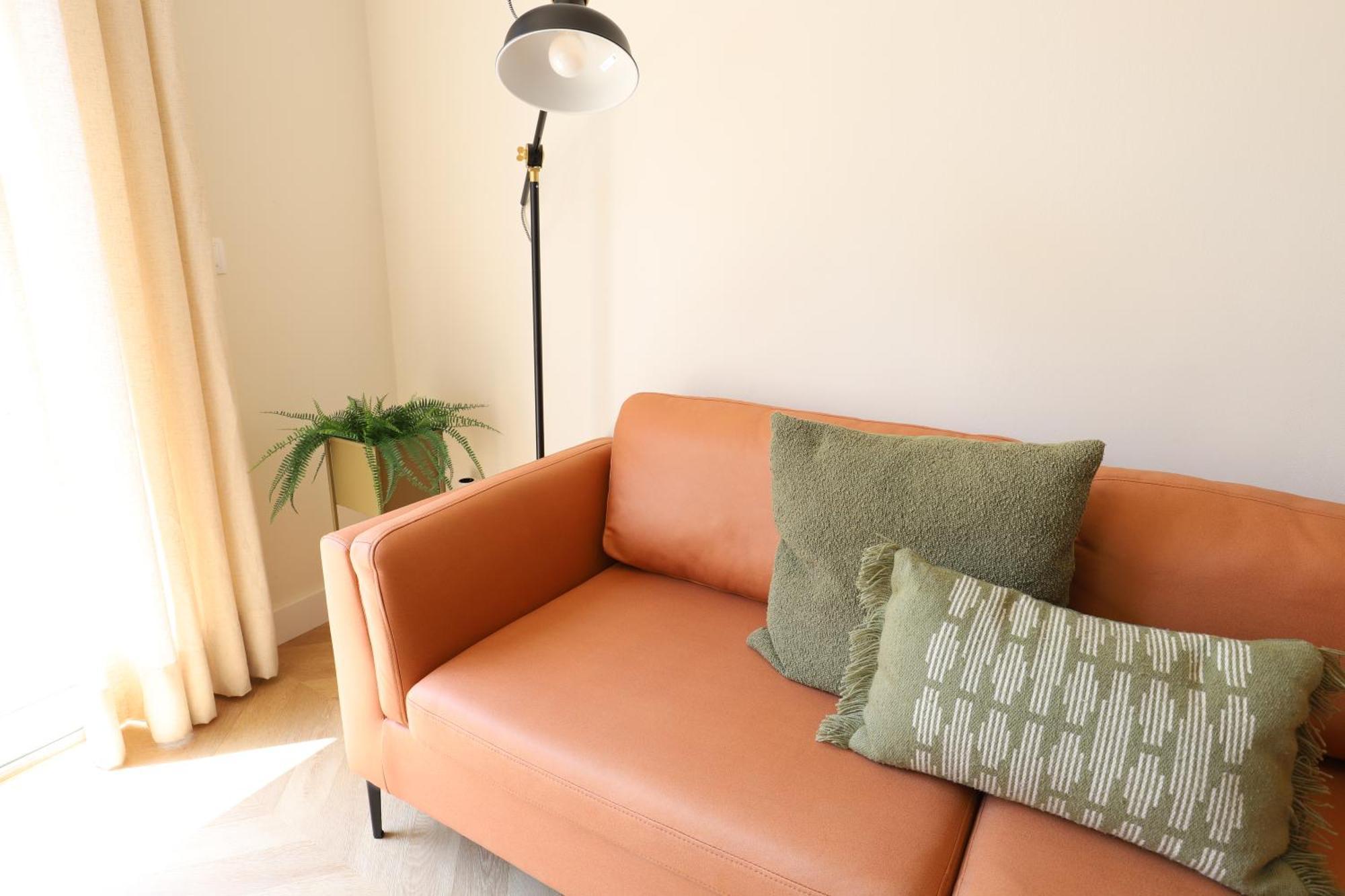 Encantador Apartamento Junto Al Mediterraneo By Hometels Sagunto Exteriör bild
