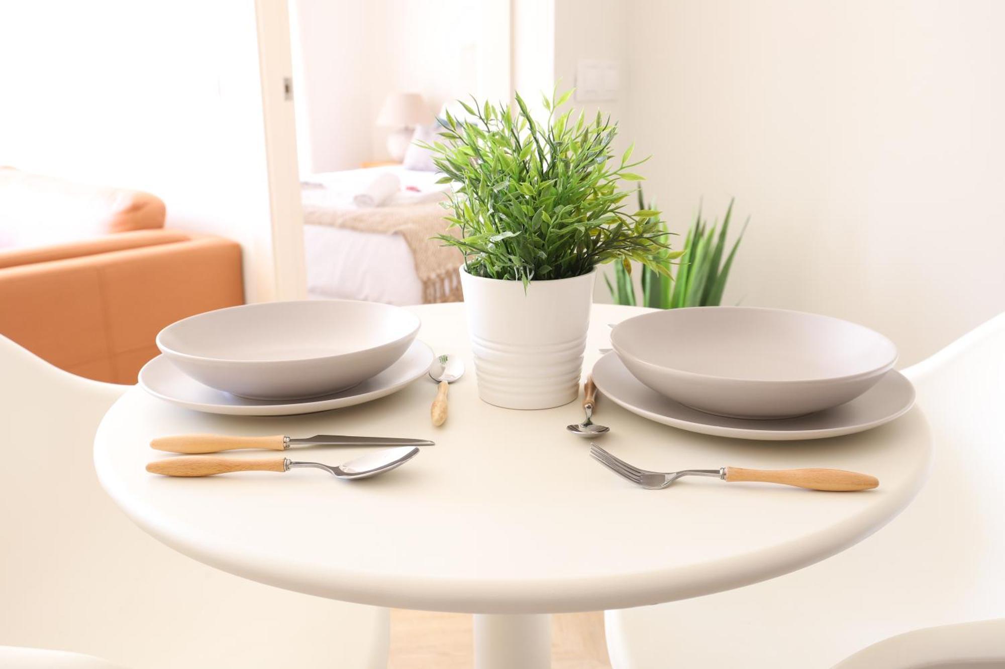 Encantador Apartamento Junto Al Mediterraneo By Hometels Sagunto Exteriör bild