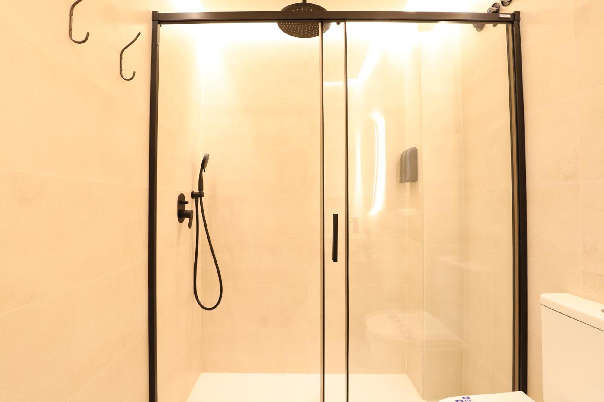Encantador Apartamento Junto Al Mediterraneo By Hometels Sagunto Exteriör bild