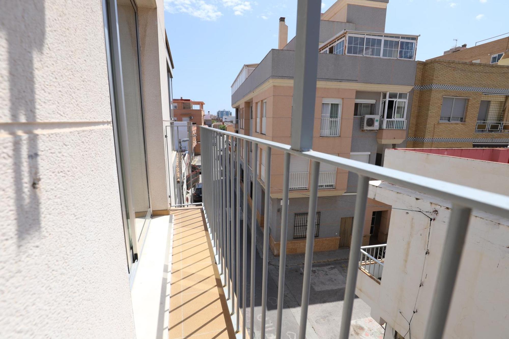 Encantador Apartamento Junto Al Mediterraneo By Hometels Sagunto Exteriör bild
